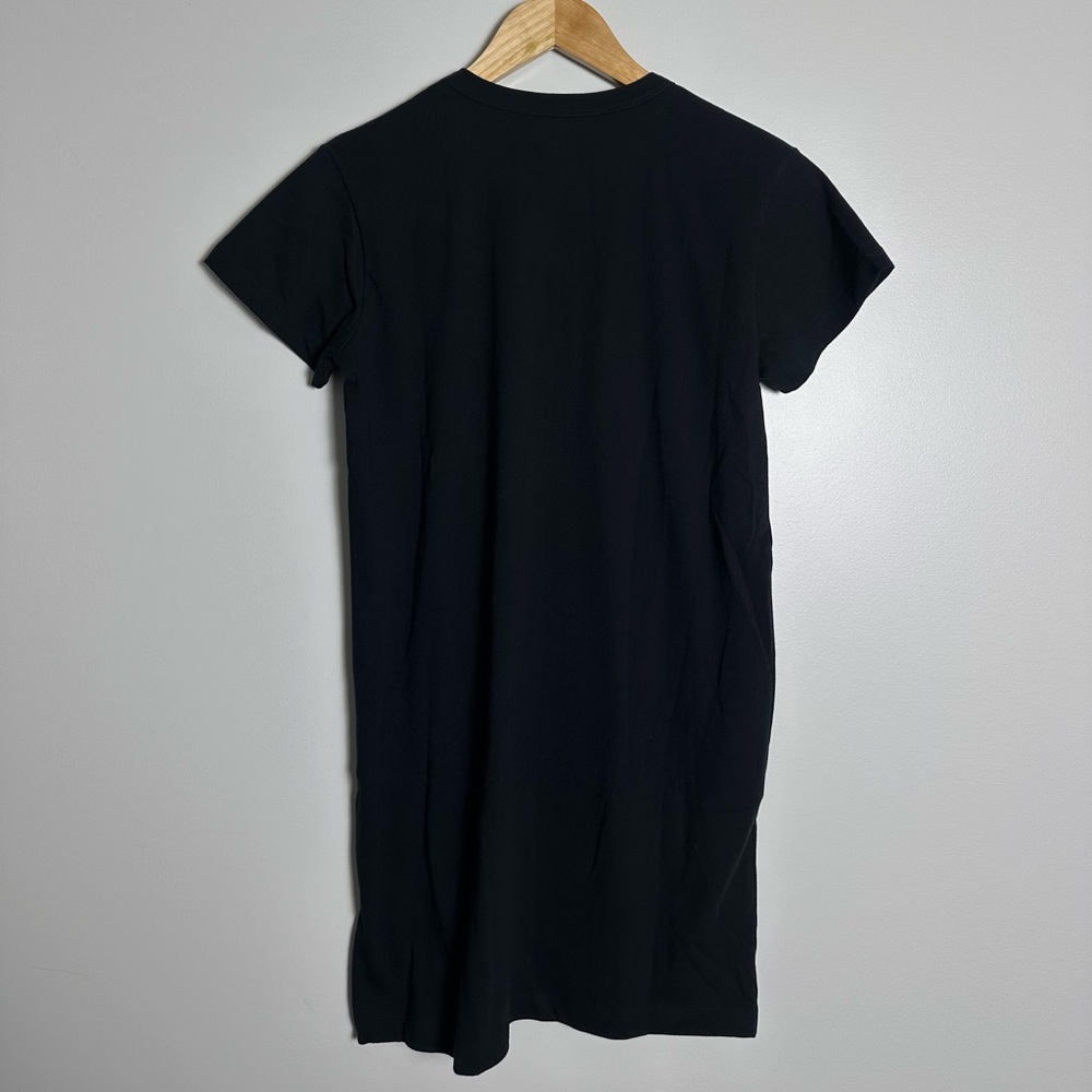 LESET
Black Margo Dress - Picture 7 of 12